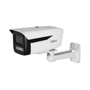 Dahua DH-IPC-HFW2449M-AS-LED-B