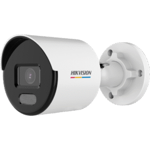Hikvision DS-2CD1027G2-L