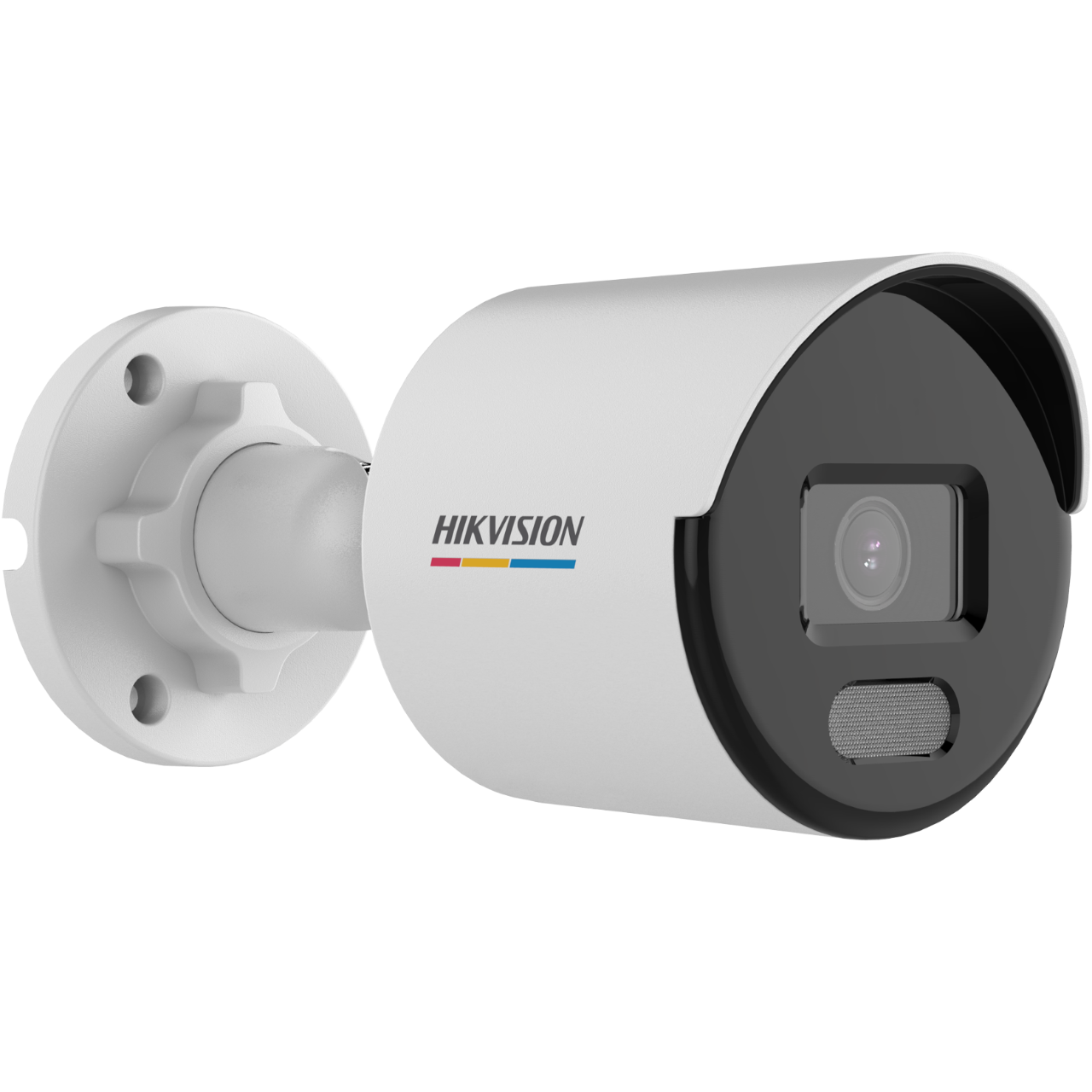 Hikvision DS-2CD1027G2-L