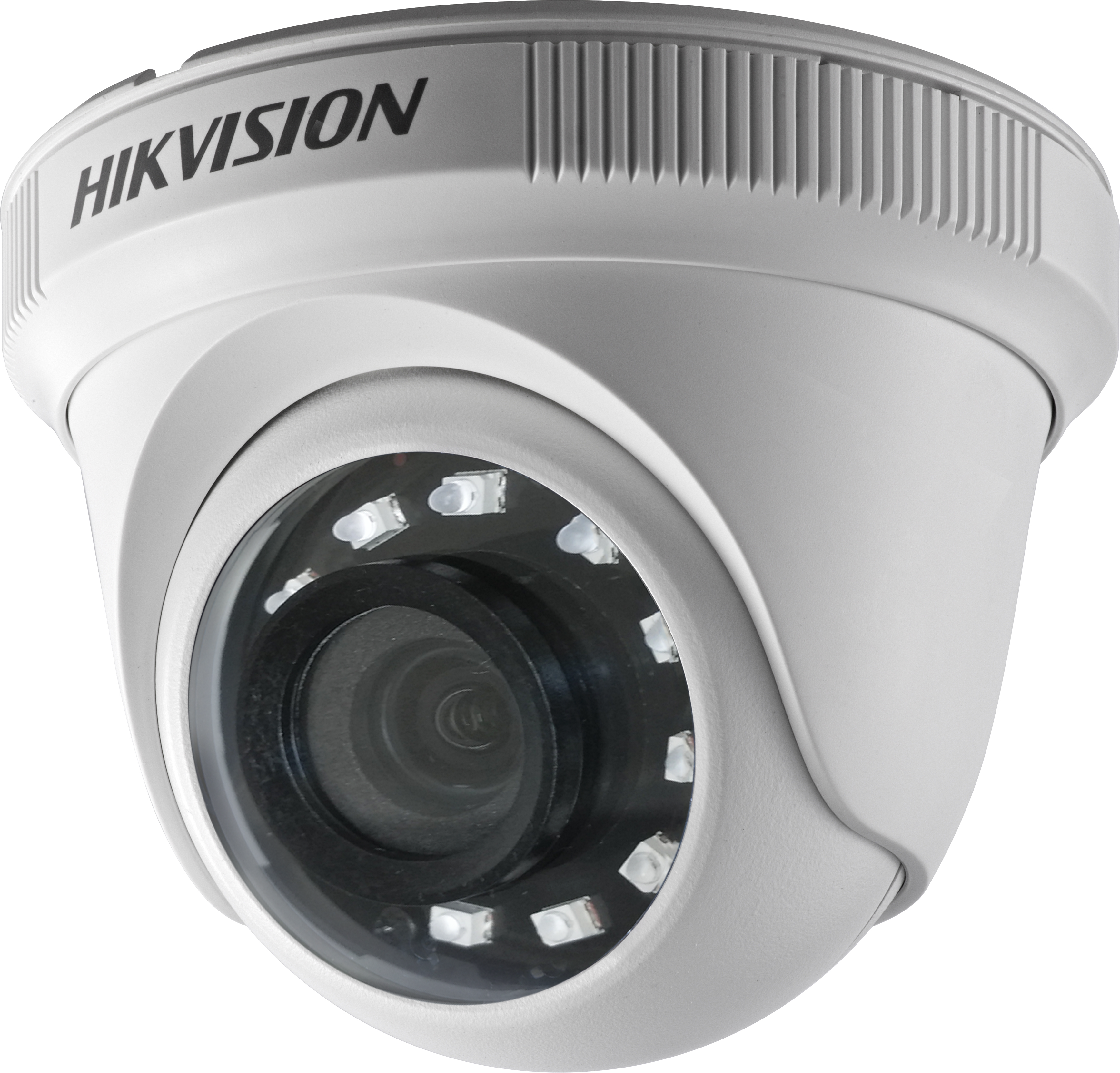 Hikvision DS-2CE56D0T-IPF camera