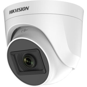 Hikvision DS-2CE76D0T-EXIPF camera