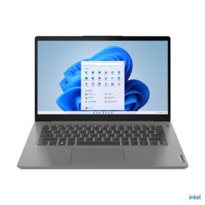 Lenovo IdeaPad 3 Laptop