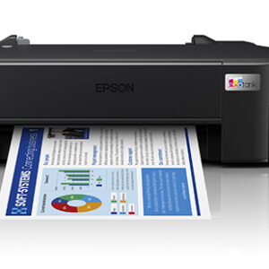Epson EcoTank L121 Print Only