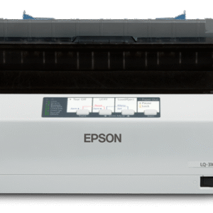 Epson LQ-310 Dot Matrix Printer