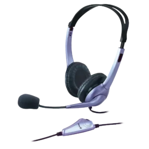 Genius HS-04S Headset