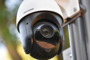 CCTV and Computer Solutions in Tagum