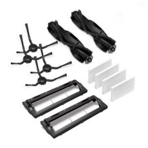 Tapo RVA104 Replacement Kit