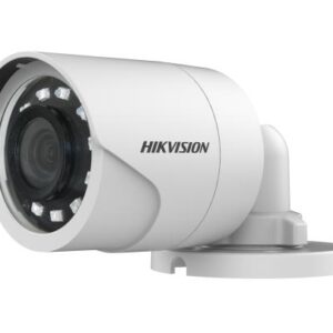 Hikvision Bullet Camera DS-2CE16D0T-IRPF (C)