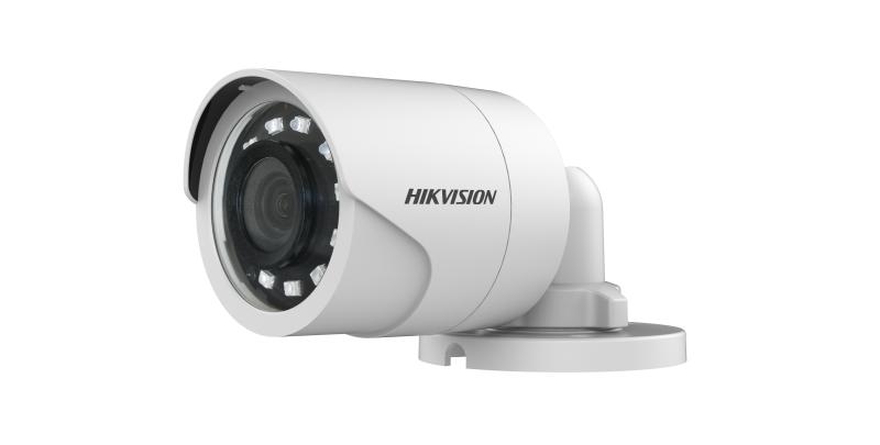 Hikvision Bullet Camera DS-2CE16D0T-IRPF (C)