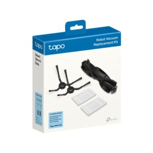 Tapo RVA105 Replacement Kit