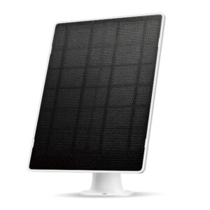 Tapo A202 Solar Panel