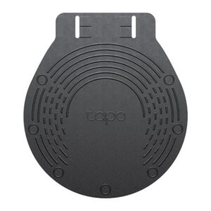 Tapo RVA410 Replacement Kit