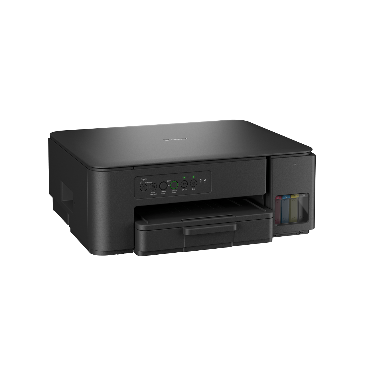 Brother DCP-T430W | Checkway Electrotech - Image 3