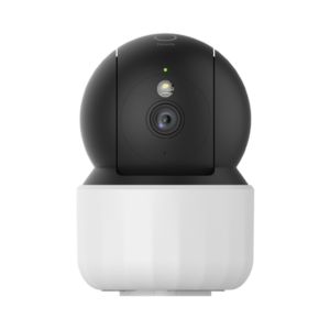 Uho-S3E-M3-A 3MP Outdoor Wi-Fi Pan-Tilt Camera | Uniarch (by Uniview)