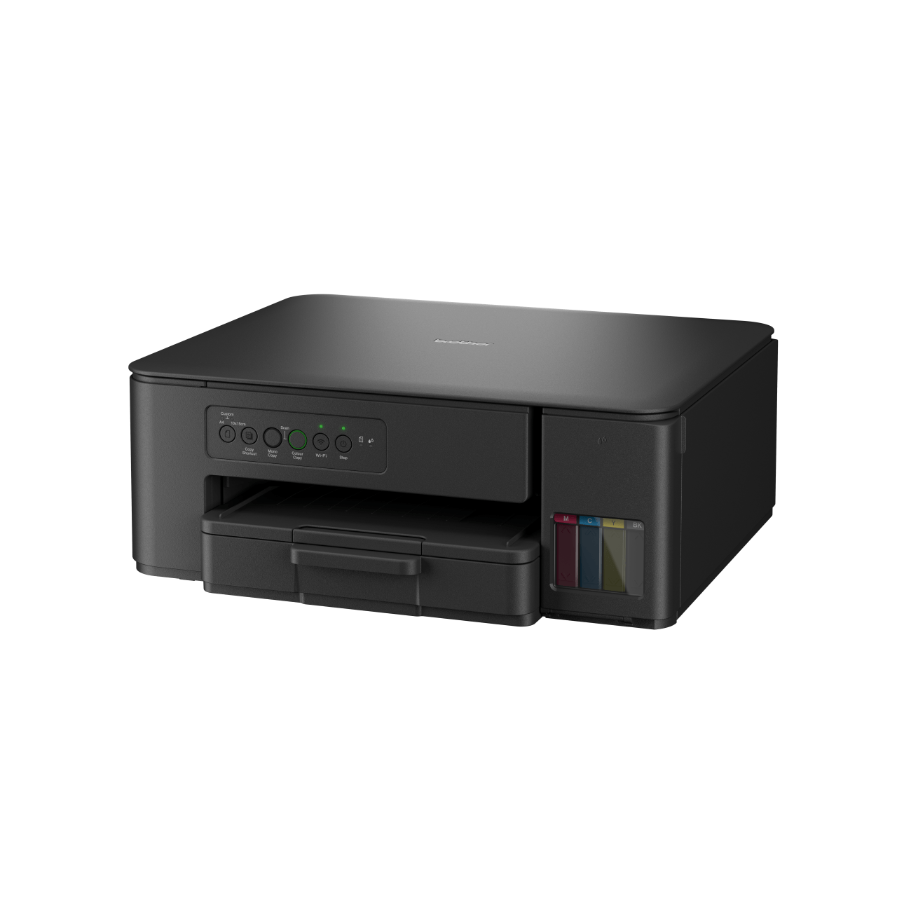 Brother DCP-T430W | Checkway Electrotech - Image 2