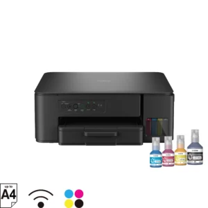 Brother DCP-T430W | Checkway Electrotech
