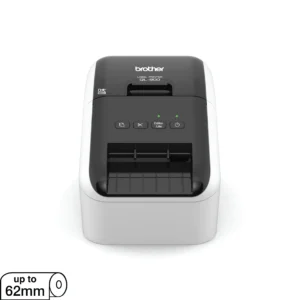 QL-8000 LABEL PRINTER