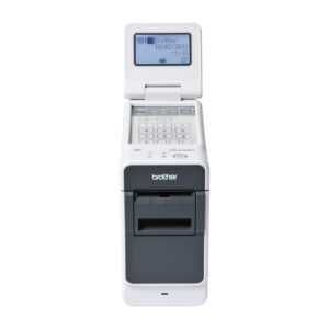 2130N Label Printer
