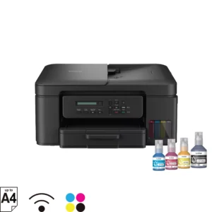 Printer_dcp-t730dw