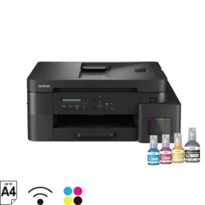 Brother DCP-T830DW